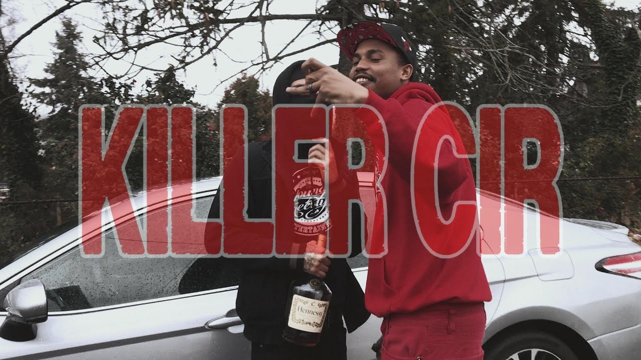 Killer Cir