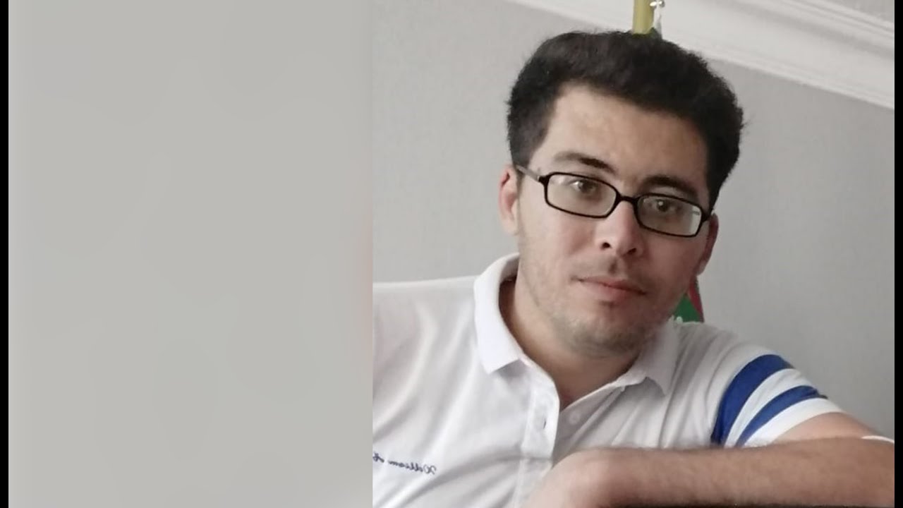 Где сейчас Фархат Мейманкулиев? Он в Турции или его вывезли в Туркменистан?