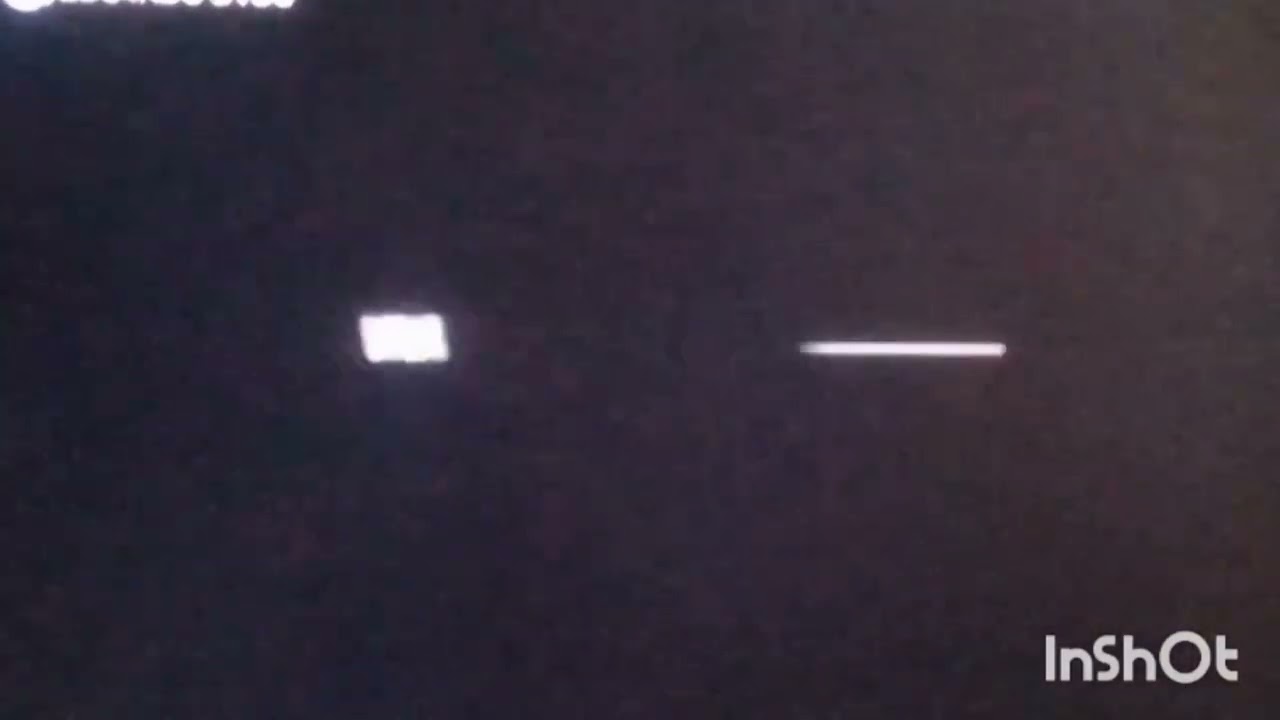 VINHETA ATEN&Ccedil;&Atilde;O (UNIC FILM)/SOM LIVRE/UNICFILM/BALADA EVENTOS/STUDIO BALADA/BALADA MUSIC (2017)