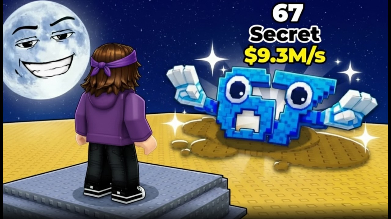 😱ВЫЖИВИ В ЗЫБУЧИХ ПЕСКАХ И СПАСИ БРЕЙНРОТОВ в Роблокс!