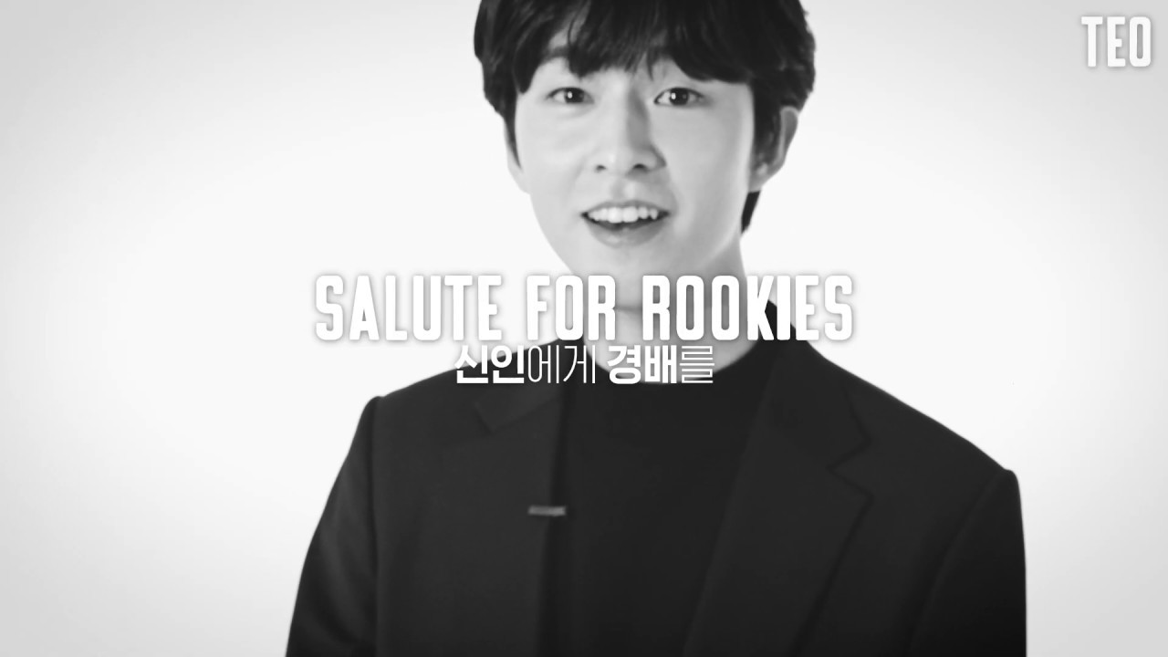 제이와이드컴퍼니 배우 홍경 인터뷰