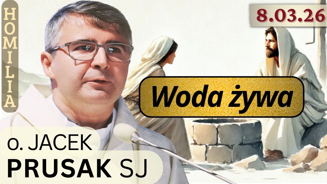 KS. PRUSAK - 