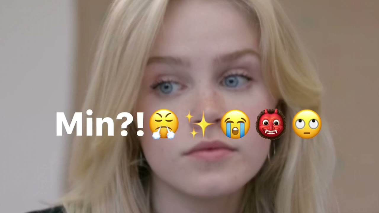 Jeg Edita lit av en klassen episod💅🏽😭🙄💀