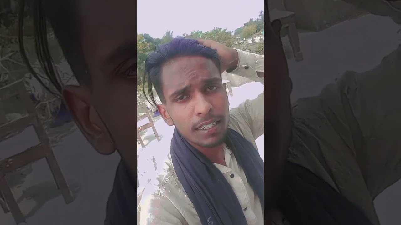 motiya jhari gel #viralvideo