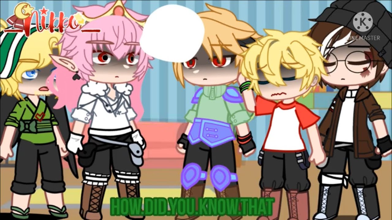 “Im sorry tommy...” // part 15 // maskinnit + brother Au // dream smp angst+wholesome//