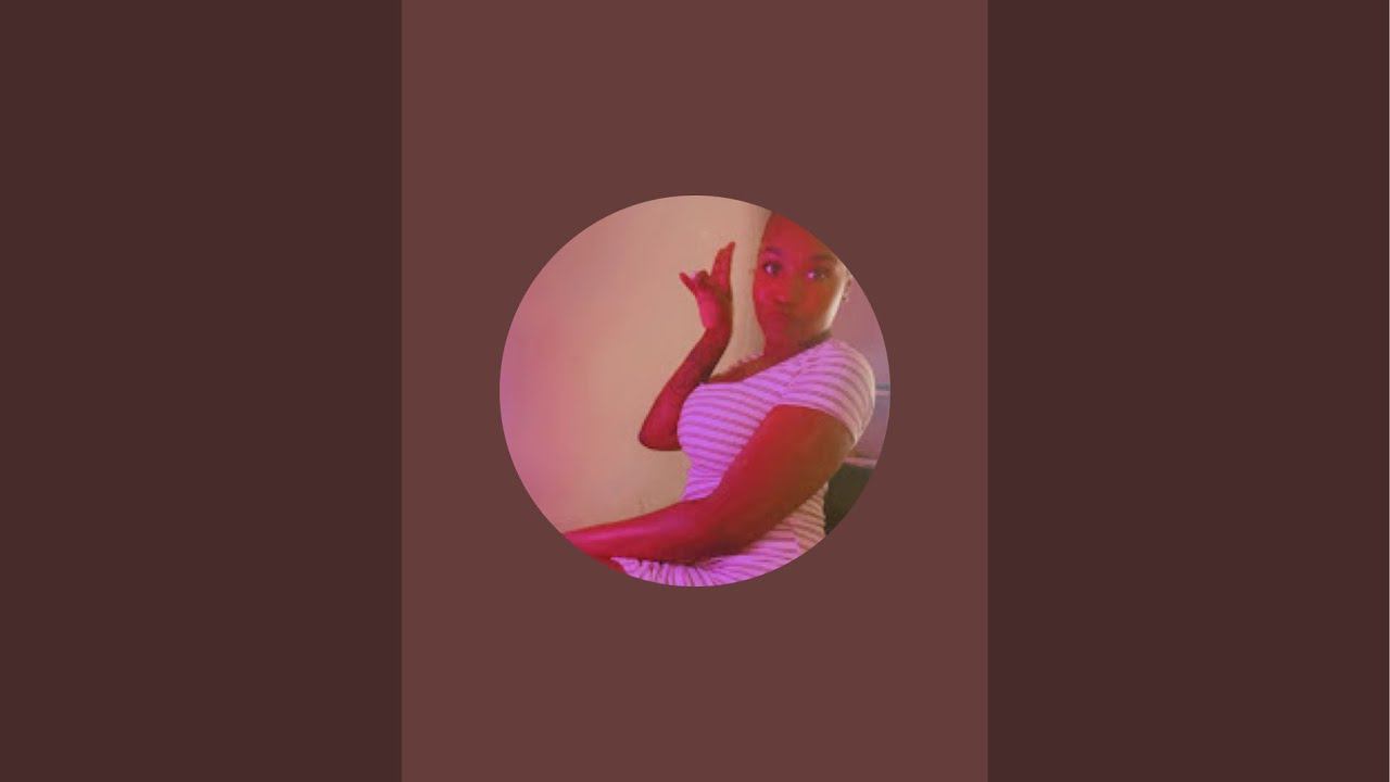 DreyasEnchantedTarot is live! Sagittarius ♐️ What is Going on