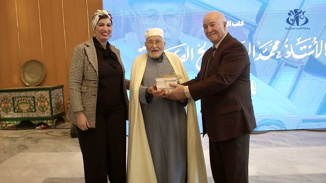 مولوجي : إصدار 9 آلاف نسخة من كتب 