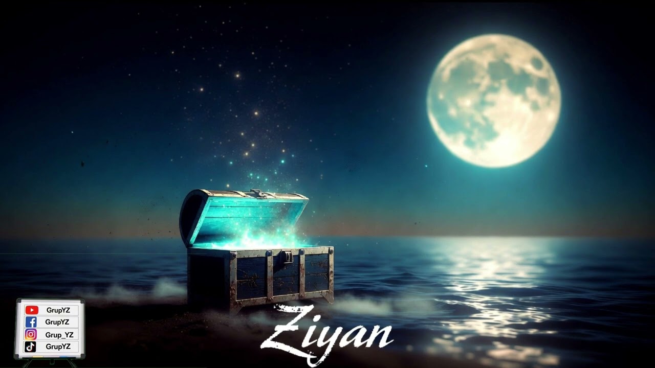 Ziyan