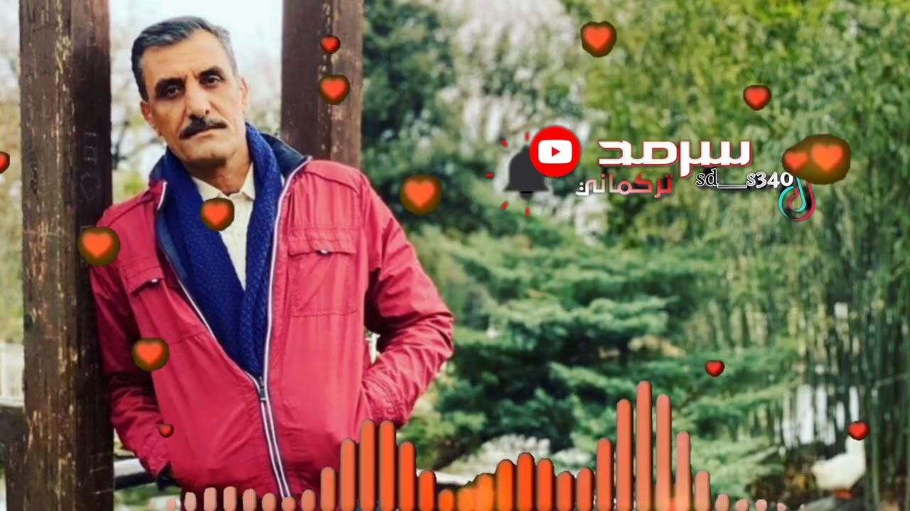 امسية رمضانيه/علي بنا/2026