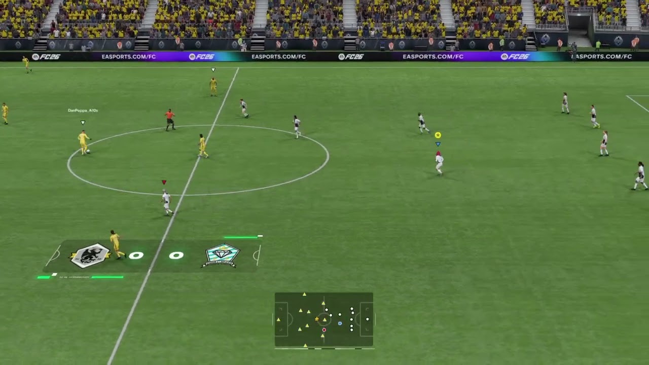 EA SPORTS FC 26_20260224142449