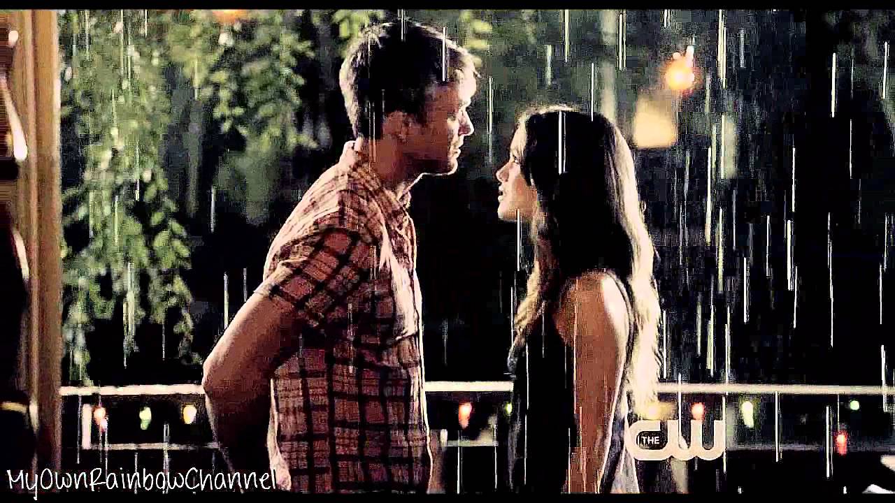 ● multicouples | i'd come for you (my birthday collab)