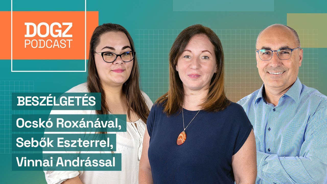 Állatkínzó gyakorlat vagy egészségmegőrző beavatkozás a fül- és farokvágás?