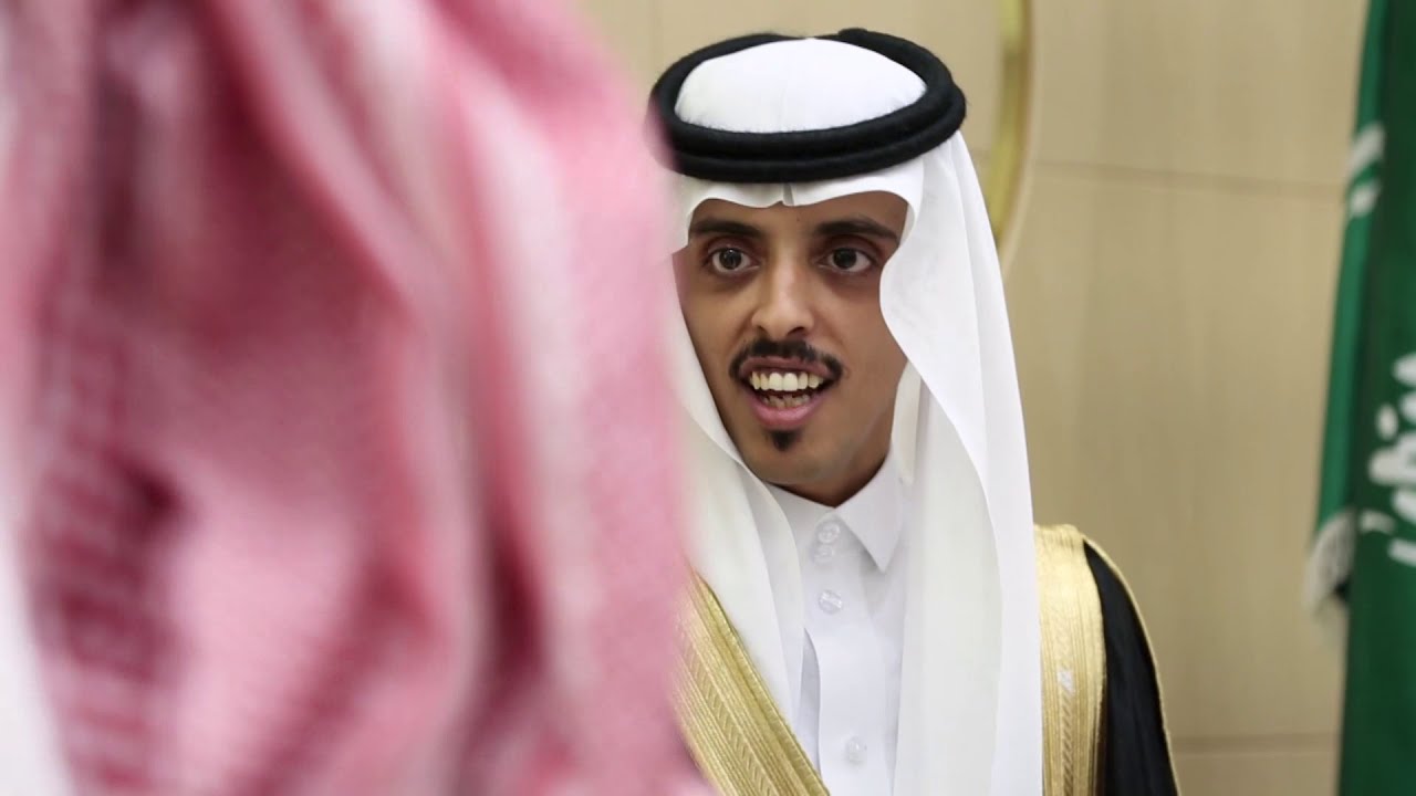 حفل زواج الشابين // عبدالله & حمد الزهراني 09.01.2021
