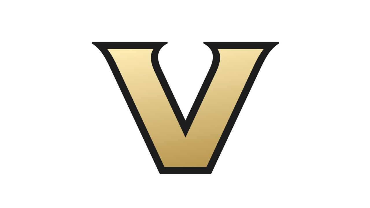 Vanderbilt University Fight Song- "Dynamite"