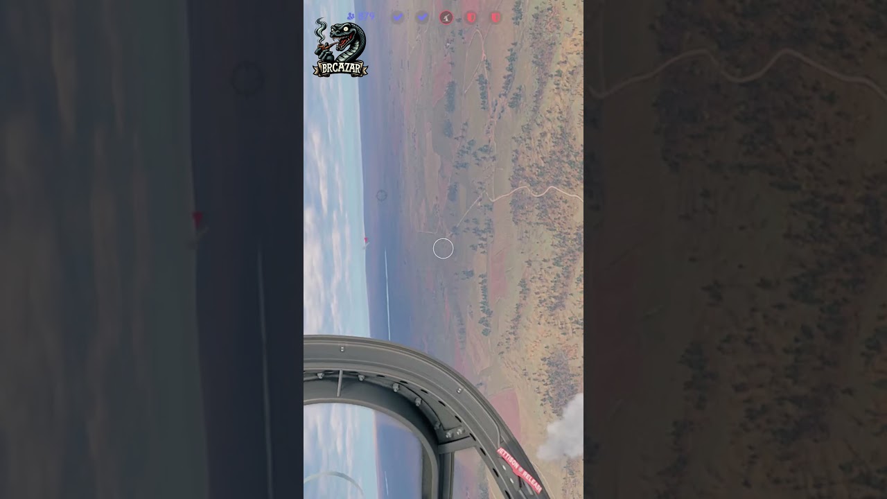 Enlisted - Invasion of Normandy = Dogfight (P-47 Thunderbolt vs Messerschmitt BF 109)