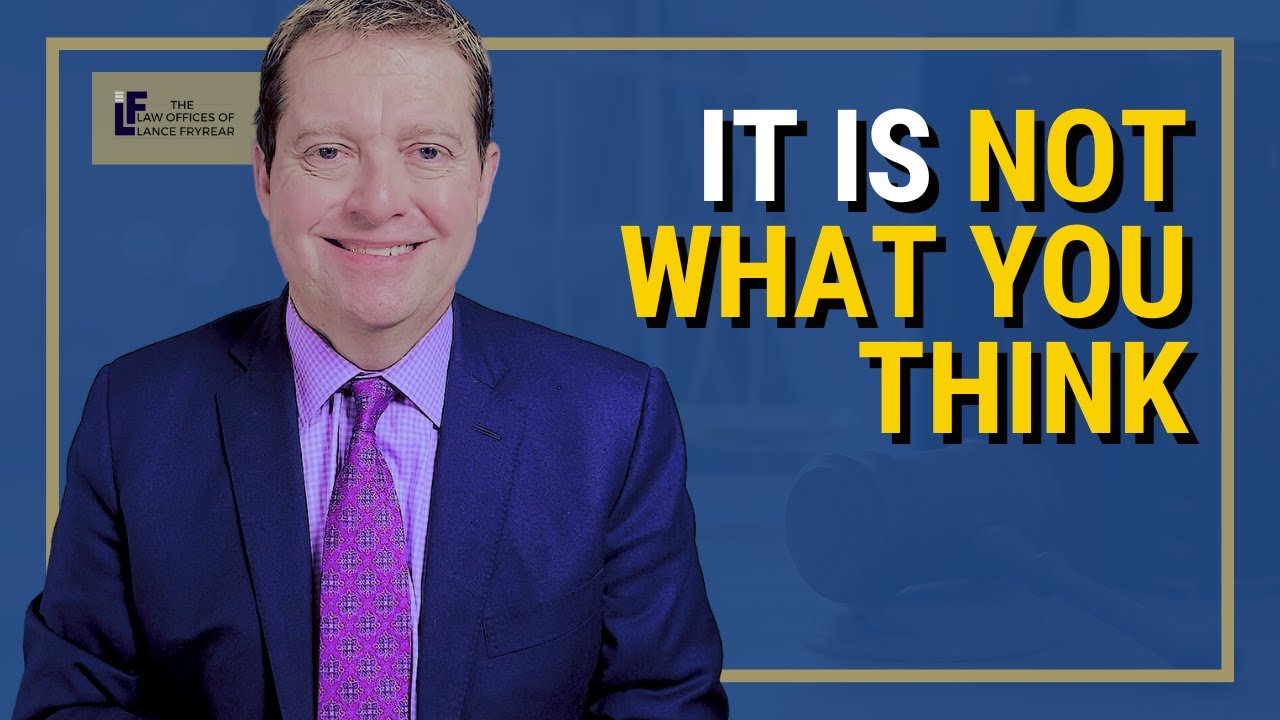 What Is The Role Of A Criminal Defense Lawyer | Washington State Attorney