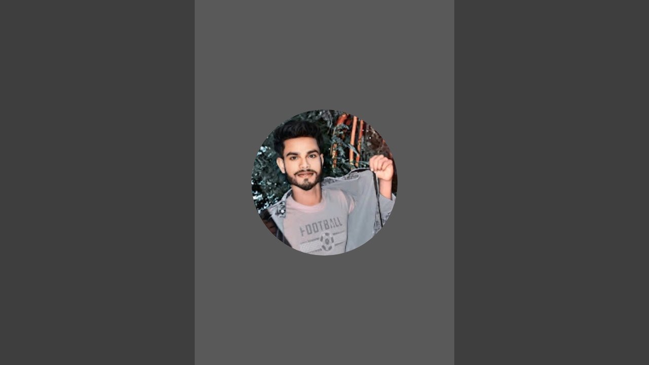 Vishal.babu.90s is live