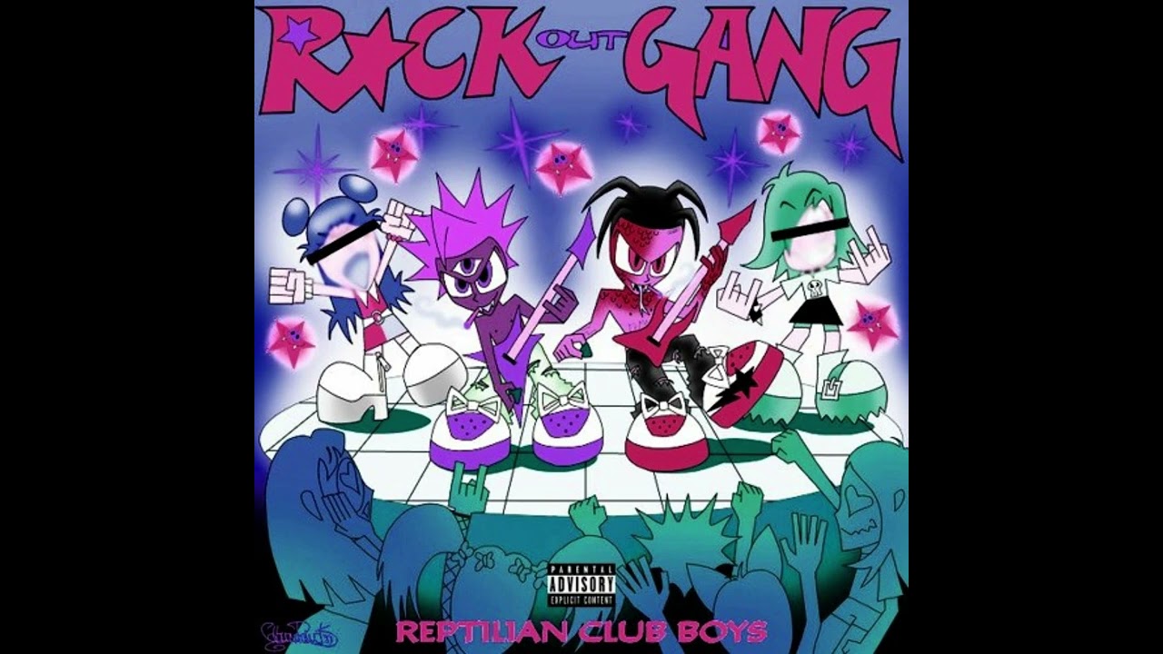 Diamondsonmydick - Love Letters INSTRUMENTAL (prod. Hi-C)