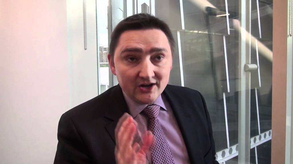 Sourcing Excellence -- Why Process Matters