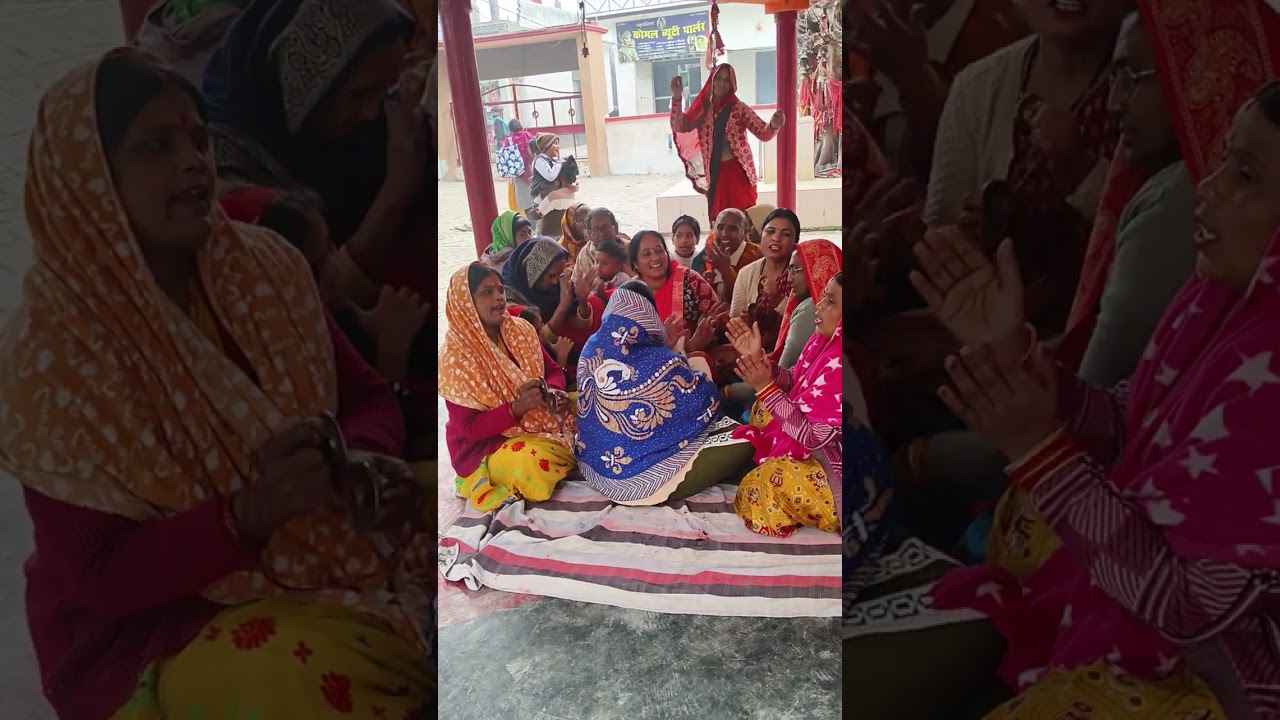 Jay mata di 🔱✨#youtubeshorts #youtube #public #fullpublic #ytshorts #trending 