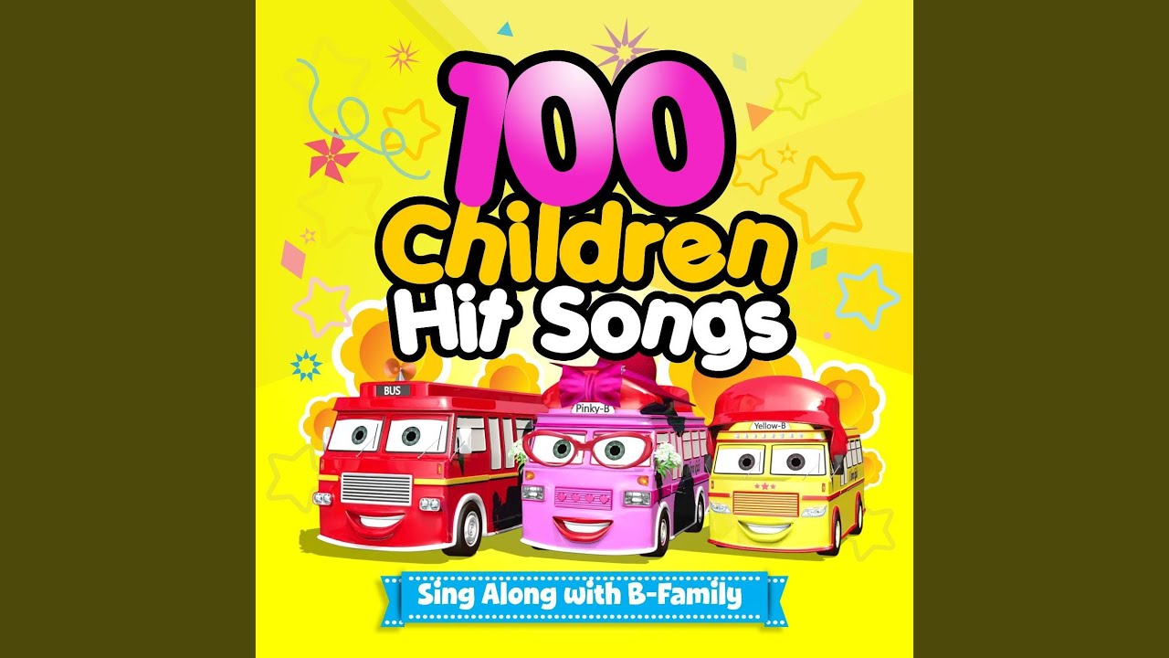 Old MacDonald Had a Farm