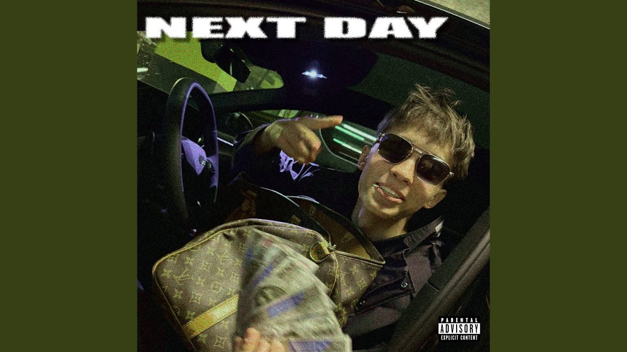 Next Day