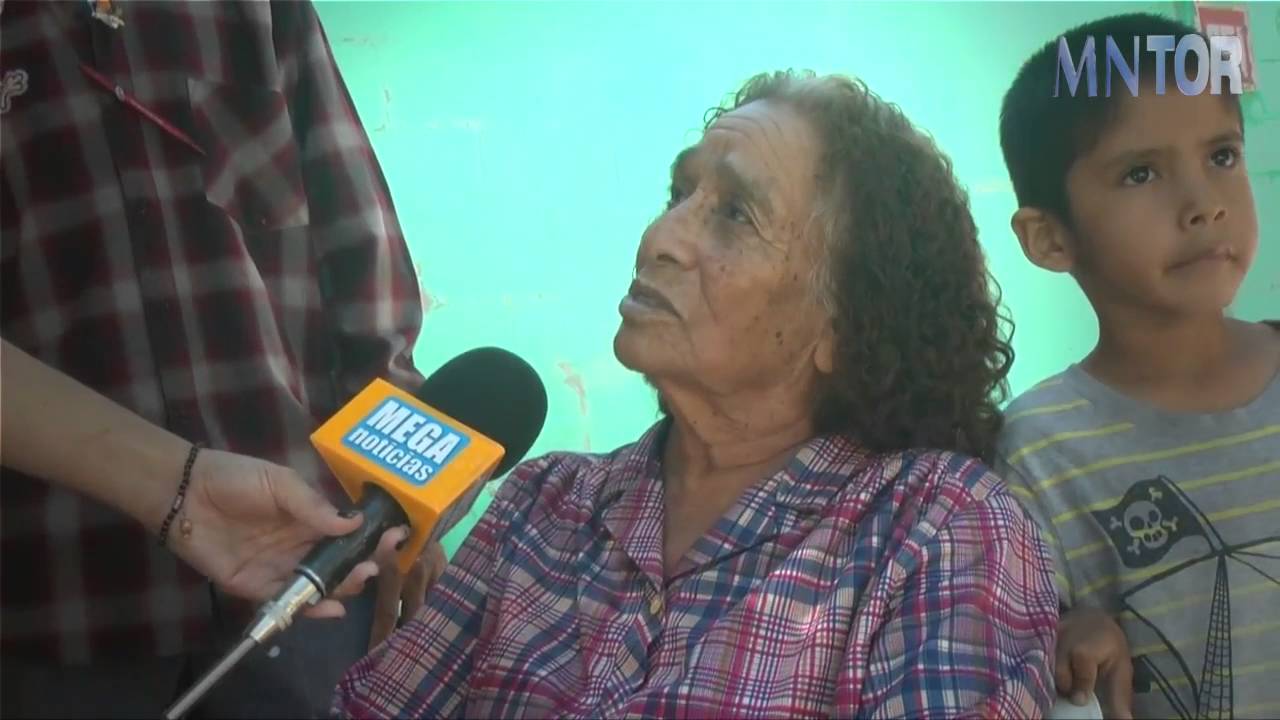 Llega el agua al lecho seco del Río Nazas en la Zona Metropolitana de La Laguna