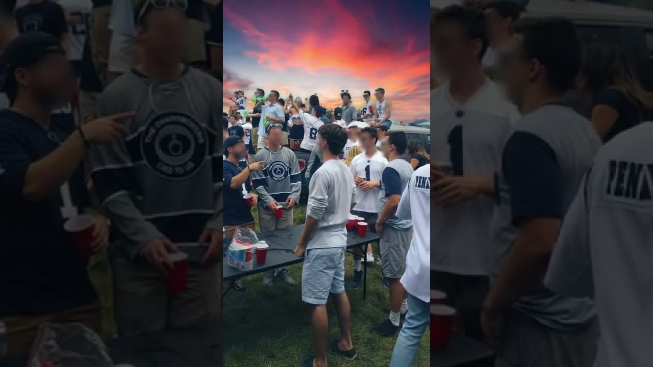 David Bakhash - Call Out Drew and Alex (Official Audio)