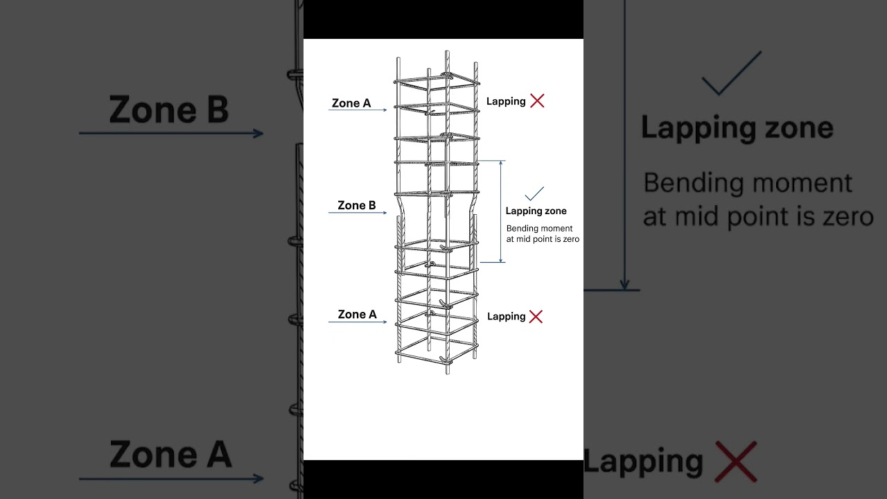 Basic Knowledge for Civil Engineering | 