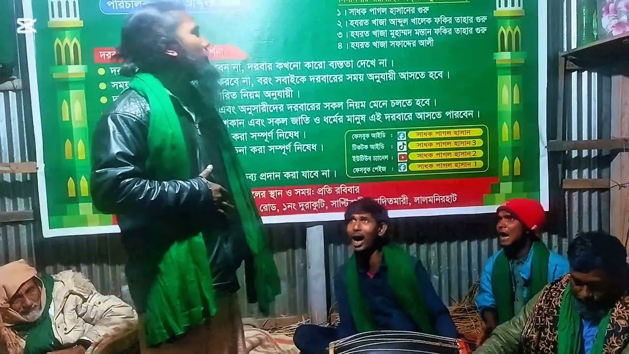 মায়ের স্মরণে গান দুঃখের দরদী আমার জনম দুঃখী মা 