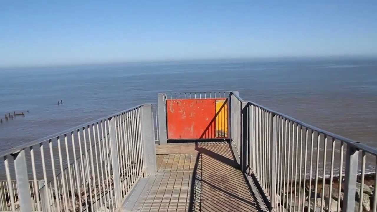 Happisburgh views.mp4