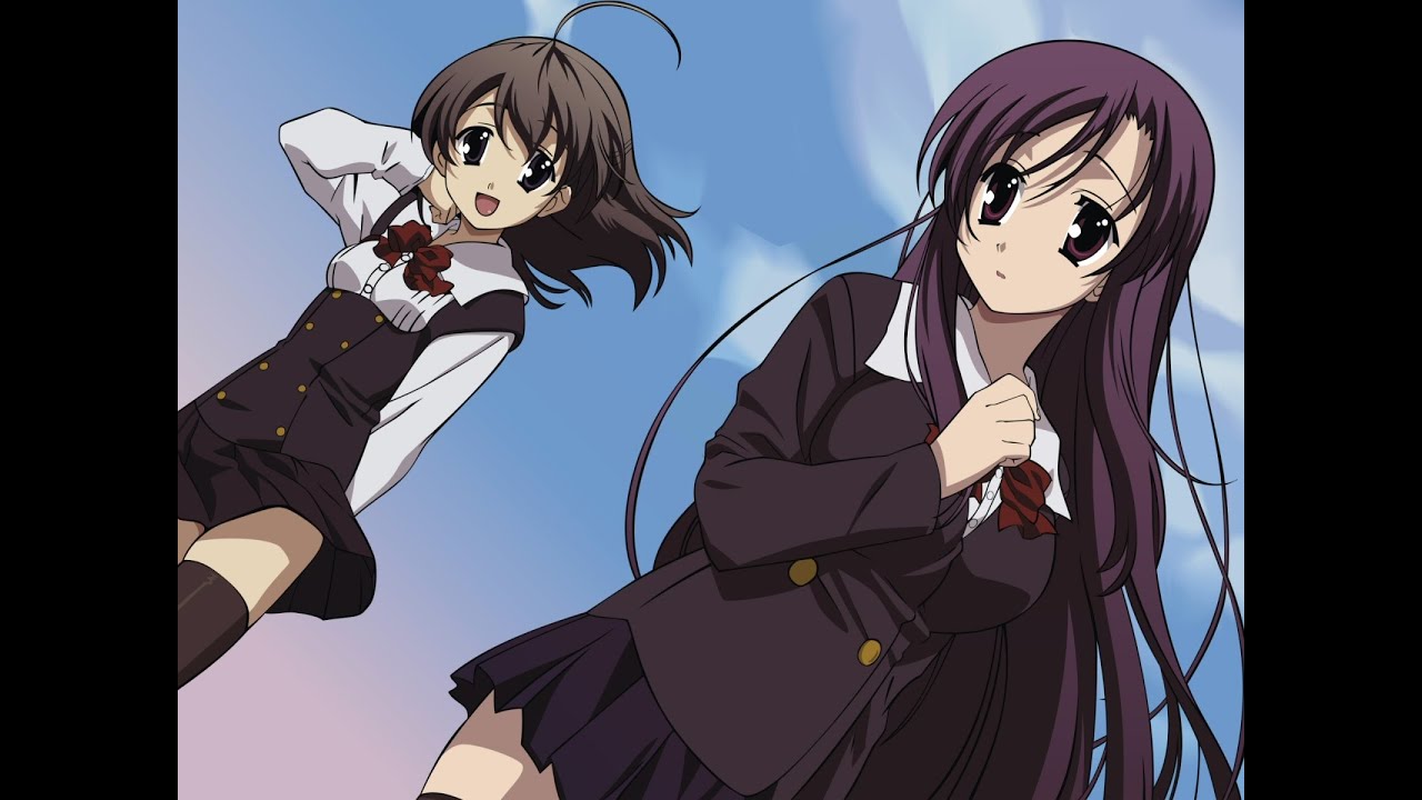 Días de Escuela (School Days Rap) - Mc Sneaker (con letra)