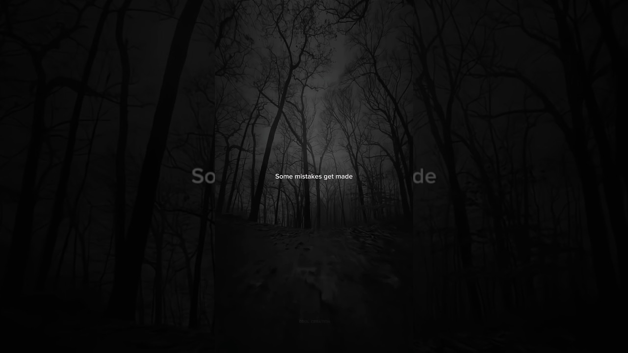 Ashe - Moral of the Story | Lyrics | Aesthetic | Slowed | English Songs | Trending #song #ashe