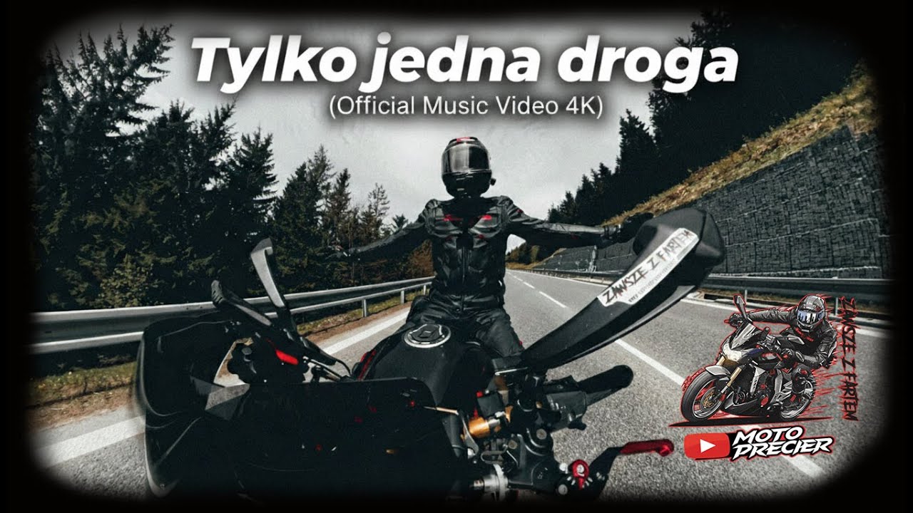 PRZECIER - 