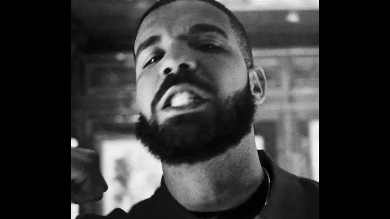 (FREE) DRAKE X TRAVIS SCOTT TYPE BEAT - BILL PRINTER