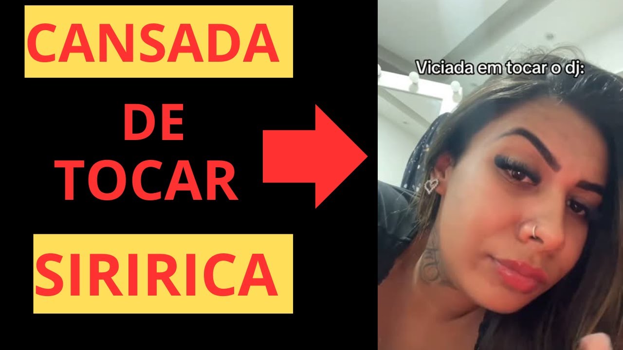 O Desespero Feminino Que Ninguém Quer Admitir
