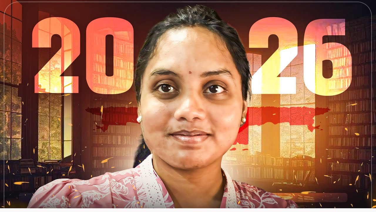 Simple Steps to Achieve Any Goal @HeyyPrasanna 