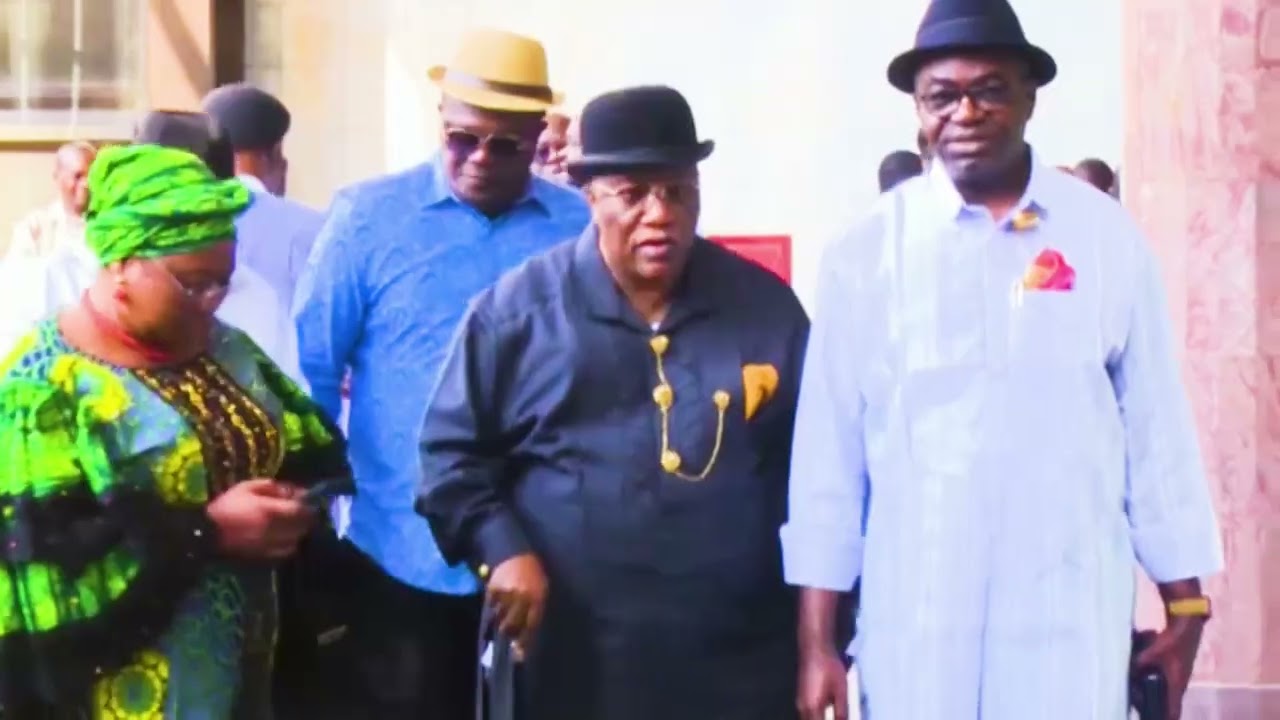 Indigene vs Non-Indigene in Nigeria: Court Ruling, Equal Rights & National Unity