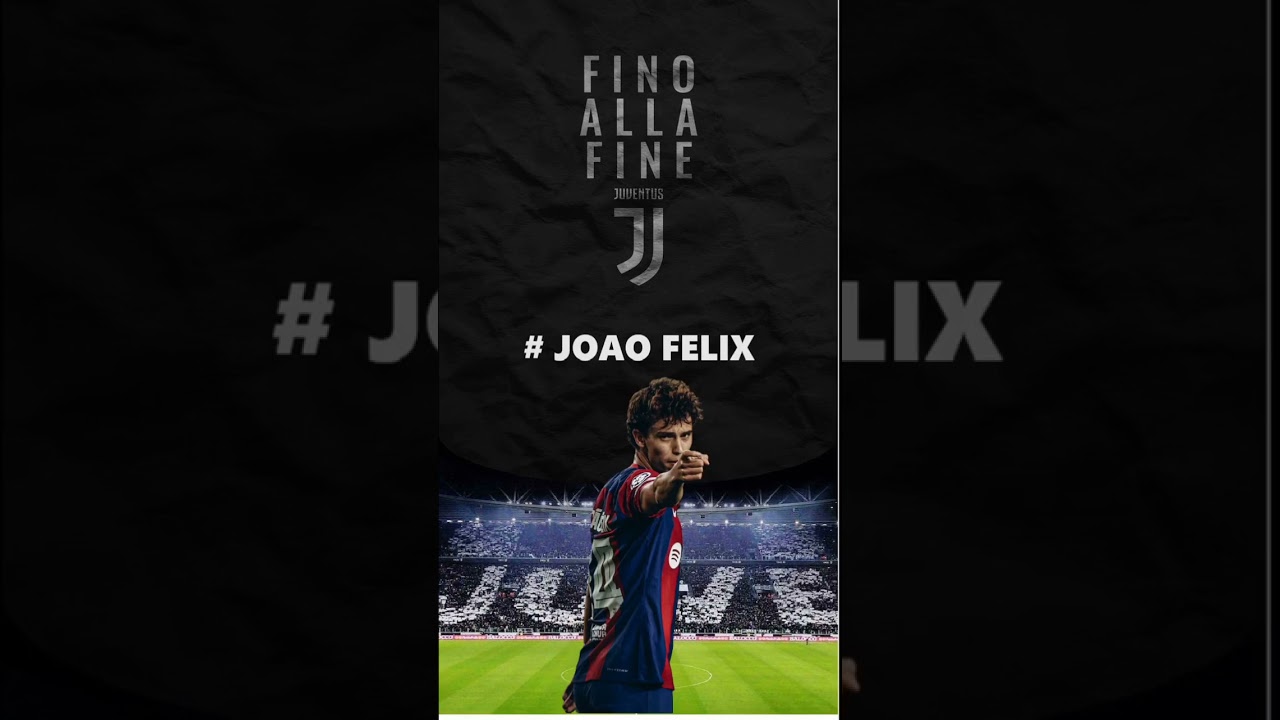 La lista segreta di Giuntoli, i nomi che nessuno vi dice! #giuntoli #juventus #calciomercato