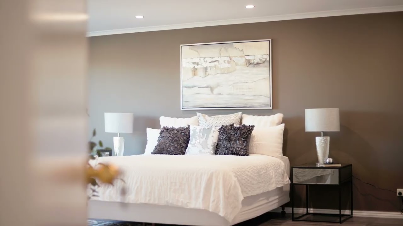 31 Observatory Drive, Clarkson