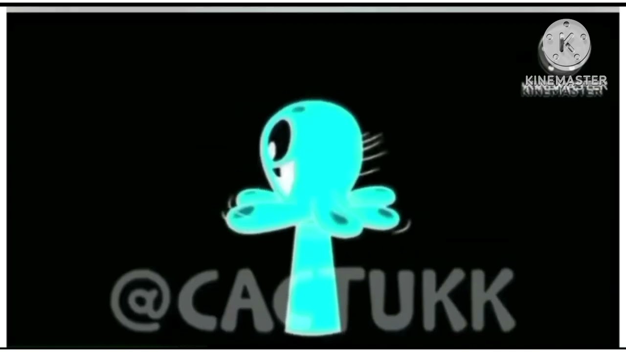 Sprunki oc Fred from pocoyo como nuevelo but gmaiojor tenlevated 