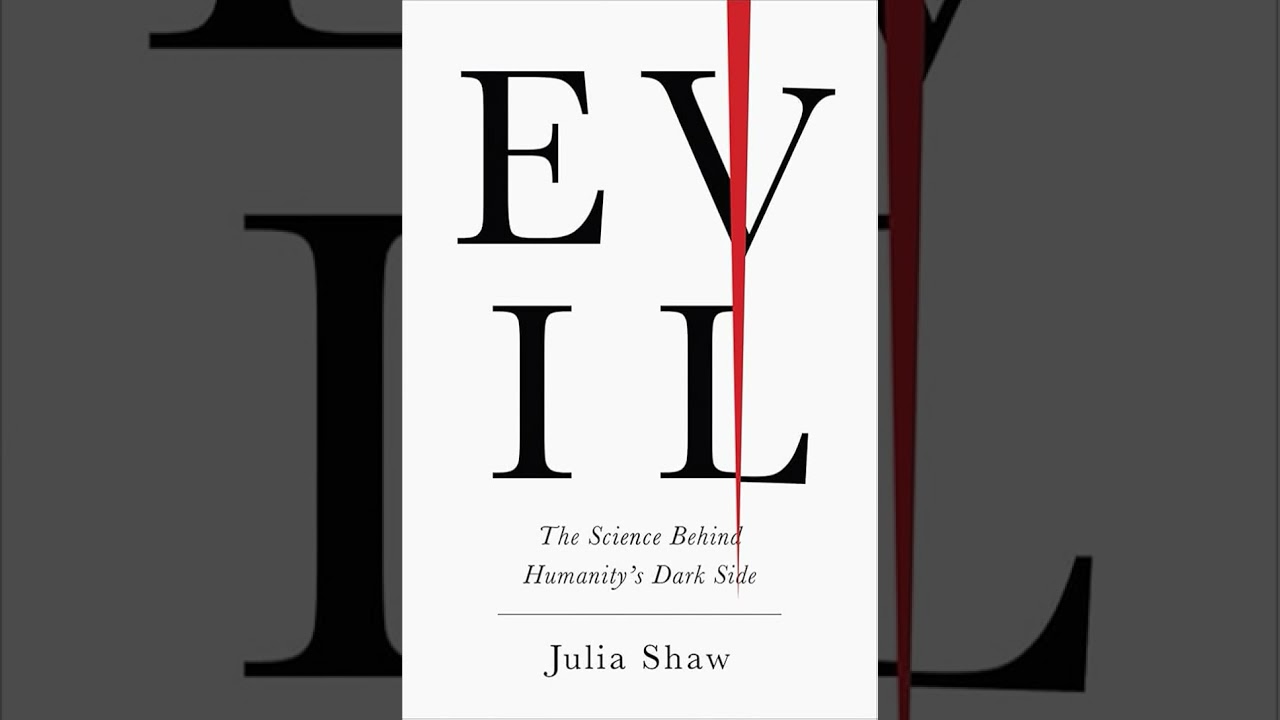 Chapter 4. Two-faced Tech: How Technology Changes Us On air pirates, bad bots and cyber trolls