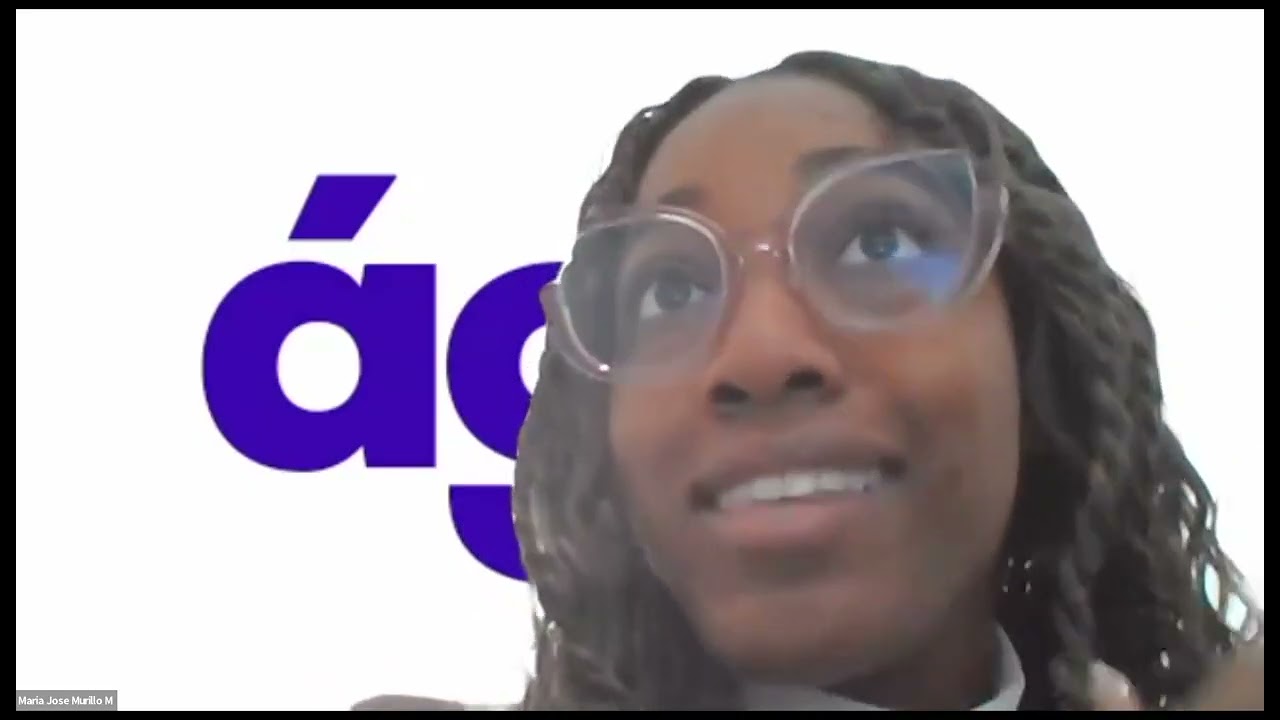 Protección de Datos Personales e Inteligencia Artificial