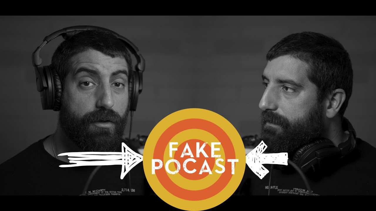 Is the Zoom H1n good for PODCAST?
