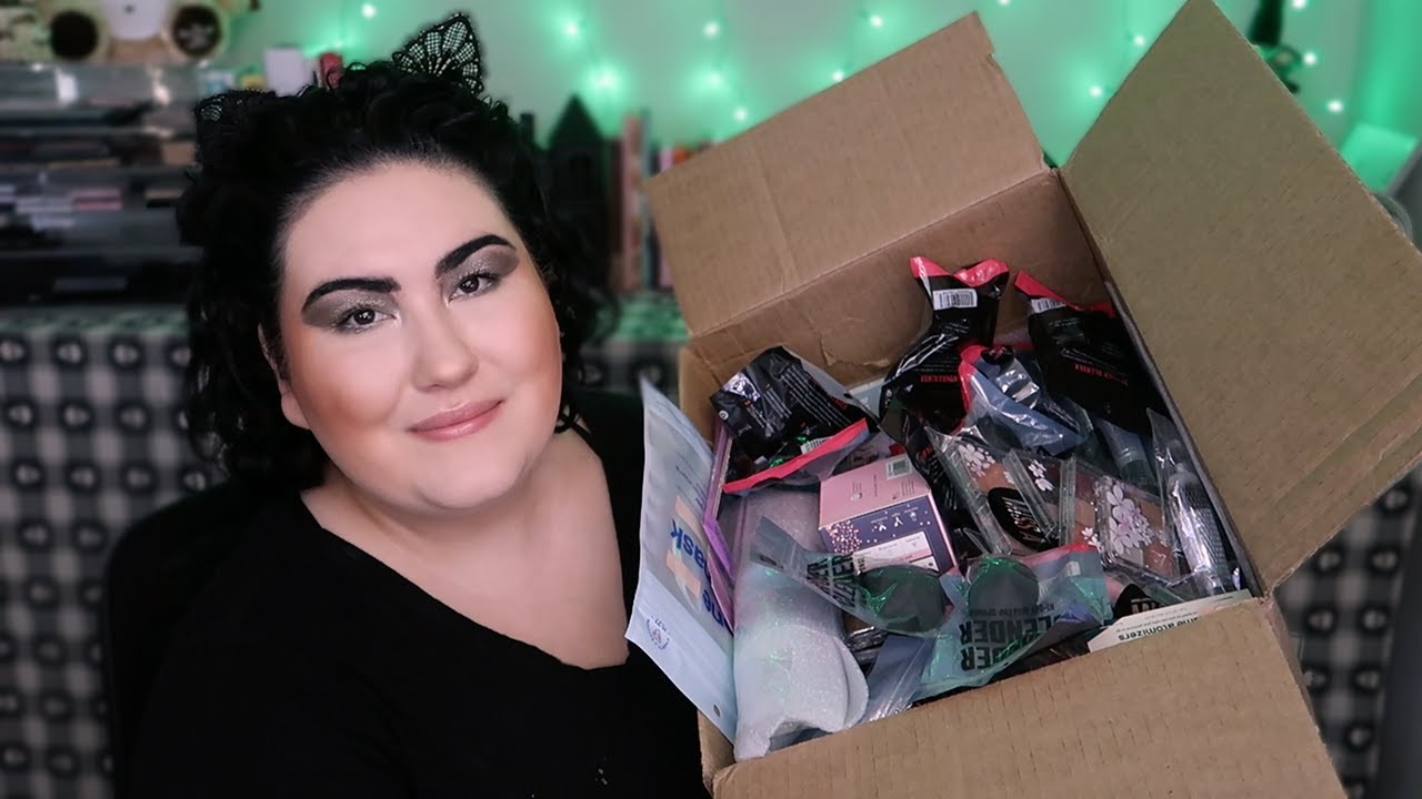 🛍️ My BIGGEST Shop Miss A haul EVER! 📦 $100+ restock haul 2023
