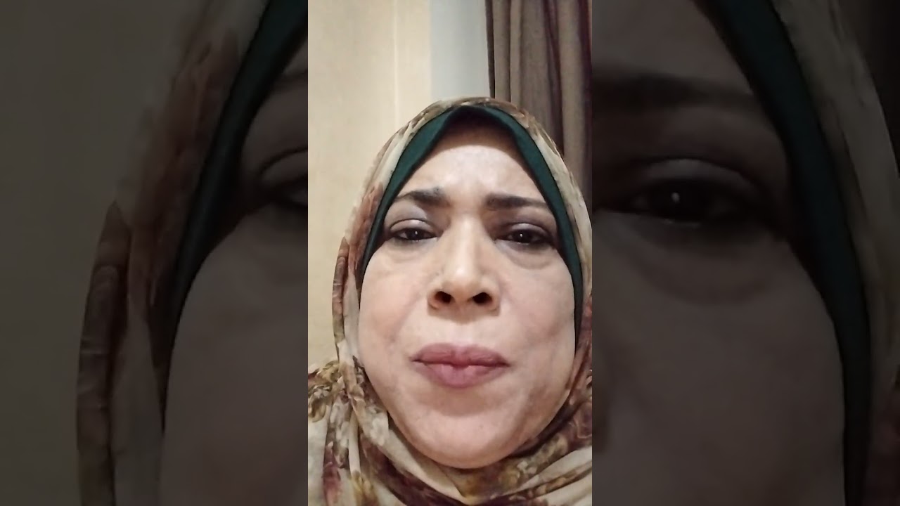 ٢٦ فبراير ٢٠٢٦