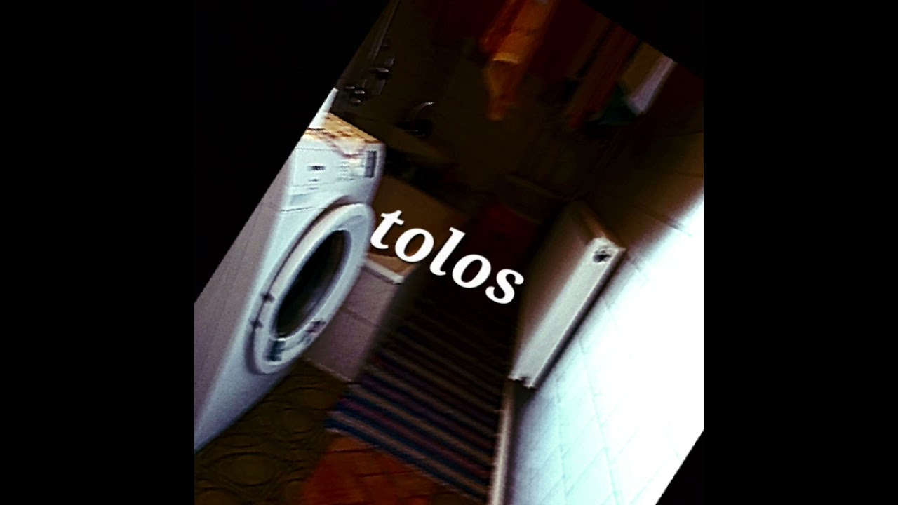 voce traduziu