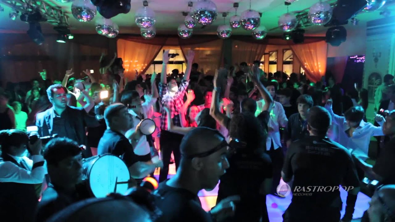 Batuque Digital Remix - Medley Naldo [Carnaval 2013]