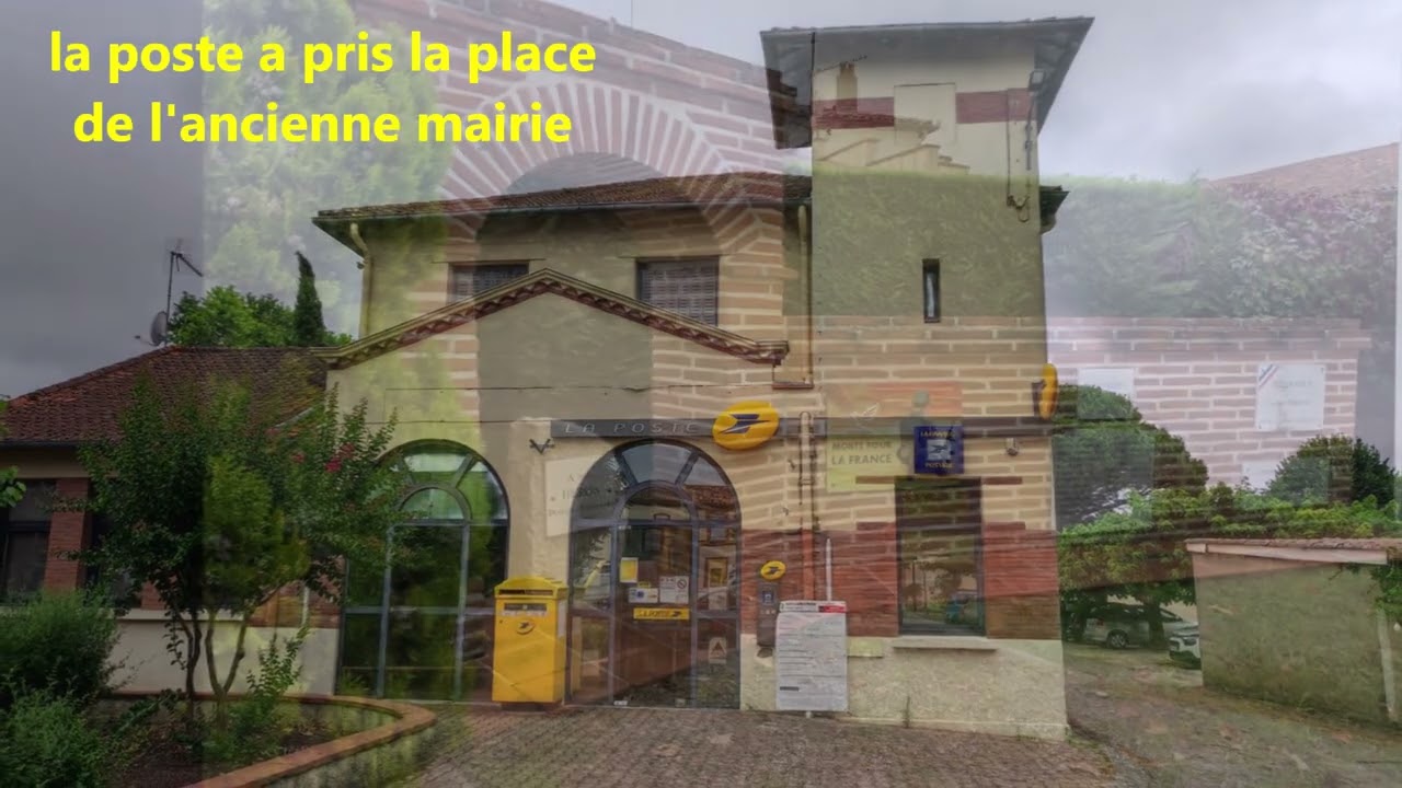 2025 09 24 BRESSOLS (82-Tarn et Garonne)
