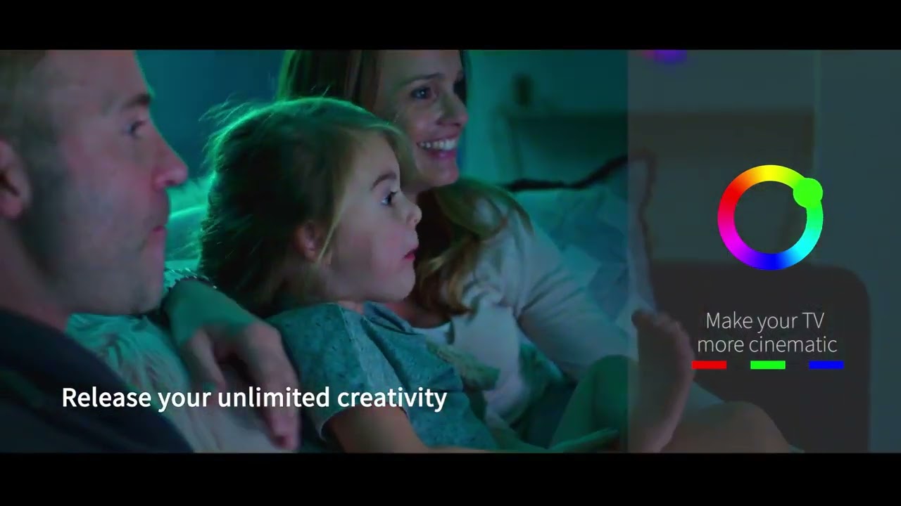 Sonoff L2 Lite Wi-Fi 5m led έ&xi;&upsilon;&pi;&nu;&eta; &tau;&alpha;&iota;&nu;ί&alpha; &omicron;&iota;&kappa;&omicron;&nu;&omicron;&mu;&iota;&kappa;ή